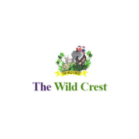 The Wild Crest Resort – Best Resort in Ramnagar