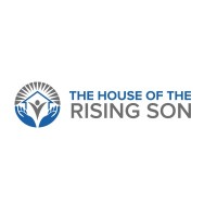 The House of The Rising Son