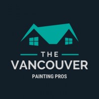 Vancouver Painting Pros