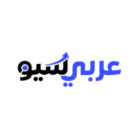 أفضل شركه سيو