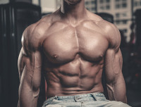 15 Best Triceps Exercises For Building Bigger Arms - FitClub