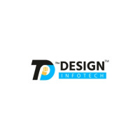 Best SEO Company in India