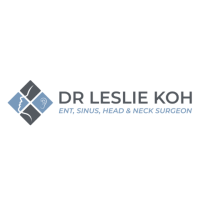 The ENT Practice Pte Ltd
