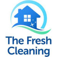 TheFreshcleaning