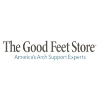 The Good Feet Store Reviews