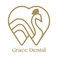 The Grace Dental
