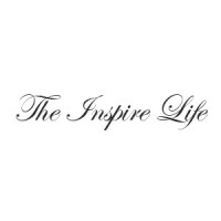 Discover The Inspire Life | Wellness & Motivation Hub