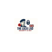 The Lock lad