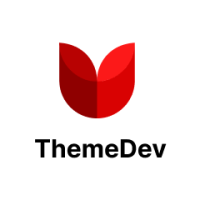 WordPress plugin development company
