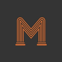 The Merge