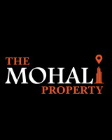 Property in Mohali India