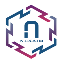 Digital Marketing Agency