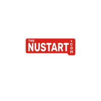TheNustart