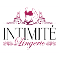 Intimate Removable Padded Swimsuit-Swimwear Suit for Women
