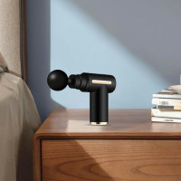 TheraOne Pro Massage Gun Australia Review Powerful Muscle Recovery