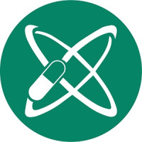 Theranostics Centre for Nuclear Medicine in India