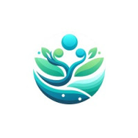 Therapy Brampton