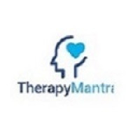 Online Therapy in Singapore | Best Therapists in Singapore