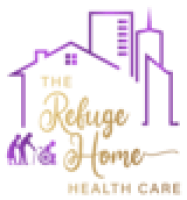 Home Health Care Services In London