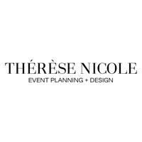 Thérèse Nicole