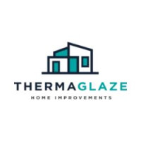 Thermaglaze Wales