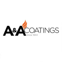 A&A Coatings