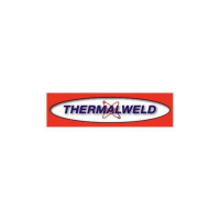 Thermalweld and Company