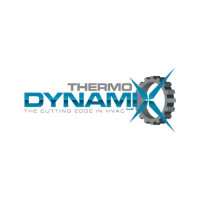 Thermodynamix LLC