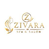 Zivara Spa - Spa in Lucknow