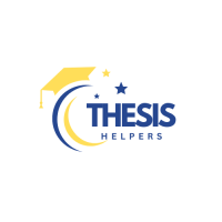 Thesis Help