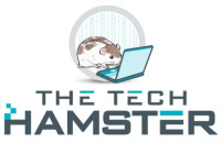 The Tech Hamster