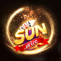 Sunwin