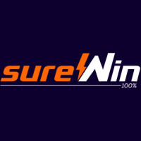 SUREWIN - Link Truy Cập Nhà Cái SUREWIN Chính Thức 2025