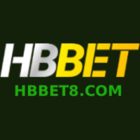 HBbet – Sân Chơi Cá Cược Trực Tuyến Uy Tín Và Đẳng Cấp