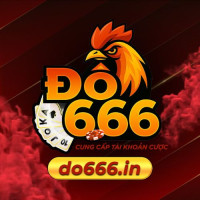 DO666 - Cung Cấp Tài Khoản Cược SV388