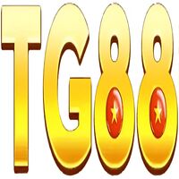 TG88