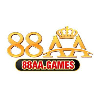 88AA Games – Nhà cái 88AA chính thức tại Việt Nam