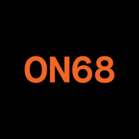 on68lcom68