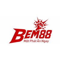 BEM88 | Sân Chơi Mới - Uy Tín - Tỷ Lệ Hoàn Trả Cao