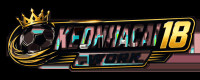 keonhacai18work