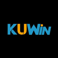 kuwinart