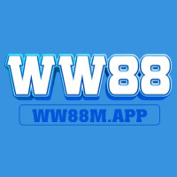 WW8M.APP [WW88] – LINK TẢI WW88 APP MOBILE 2025