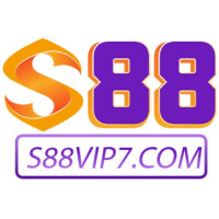 S88VIP – Điểm đến giải trí trực tuyến an toàn và bứt phá