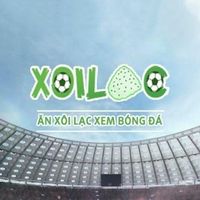 Xoilac TV Trực Tiếp Bóng Đá