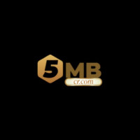 5mbcrcom