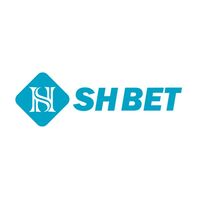 SHBET
