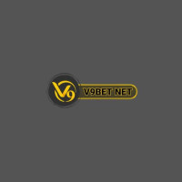 v9betnetcom