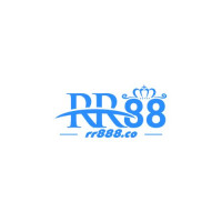 rr888co