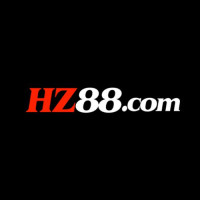hz88day