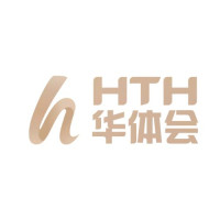 huatihuiworld